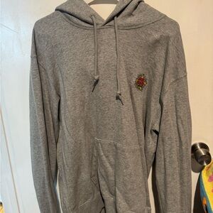 Keith Haring x Tokyo Pop Shop